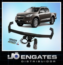 ENGATE S10 REMOVIVEL